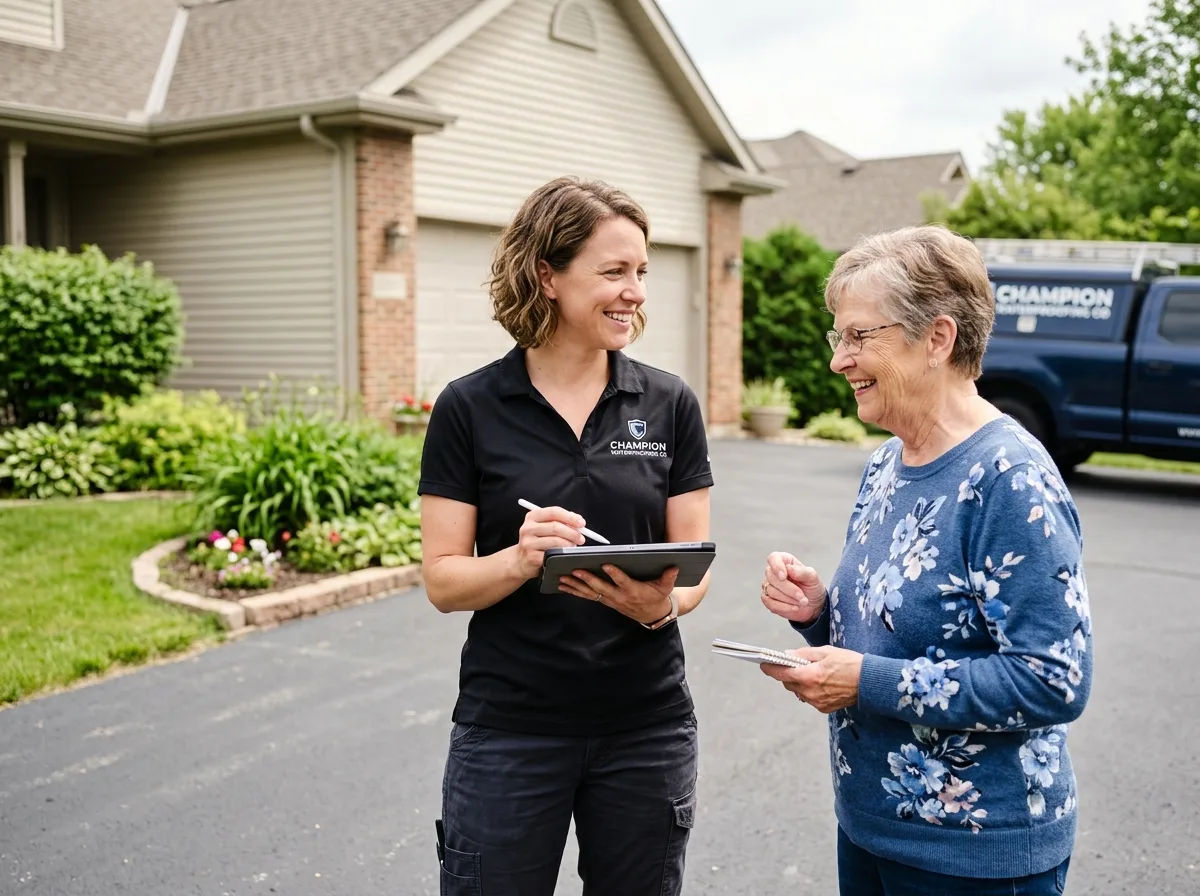 Basement Waterproofing Tylersburg, PA FAQs